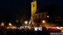Weihnachtsmarkt13-33