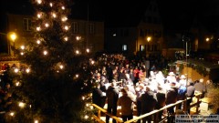 Weihnachtsmarkt13-34