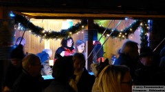 Weihnachtsmarkt13-35