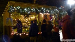 Weihnachtsmarkt13-36