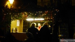 Weihnachtsmarkt13-37