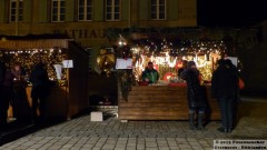 Weihnachtsmarkt13-38