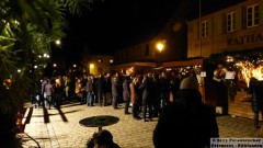 Weihnachtsmarkt13-39