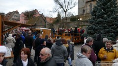 WeihnachtsmarktOttensoos19-11