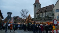 WeihnachtsmarktOttensoos19-24