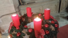 IMG_20241208_103035