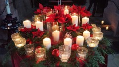 IMG_20241208_103227