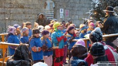 Weihnachtsmarkt12-31