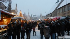 Weihnachtsmarkt12-34