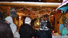 Weihnachtsmarkt12-41