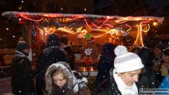 Weihnachtsmarkt12-42