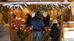 Weihnachtsmarkt12-46