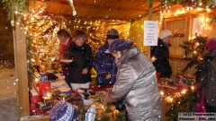 Weihnachtsmarkt12-48