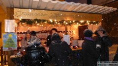 Weihnachtsmarkt12-50