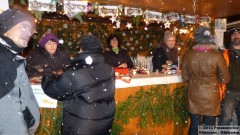 Weihnachtsmarkt12-54