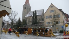 Weihnachtsmarkt17-01