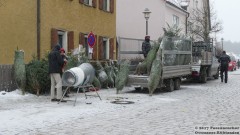 Weihnachtsmarkt17-02