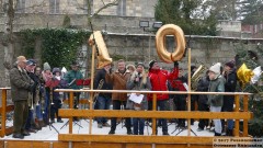 Weihnachtsmarkt17-05