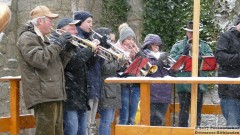 Weihnachtsmarkt17-06