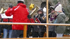 Weihnachtsmarkt17-07