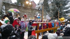 Weihnachtsmarkt17-12