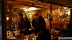 Weihnachtsmarkt17-23