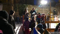 Weihnachtsmarkt17-27
