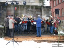 Weihnachtsmarkt10-05