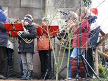 Weihnachtsmarkt10-07