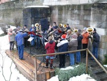 Weihnachtsmarkt10-08
