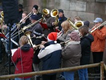 Weihnachtsmarkt10-10