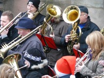 Weihnachtsmarkt10-11