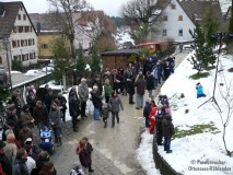 Weihnachtsmarkt10-12