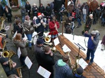 Weihnachtsmarkt10-13