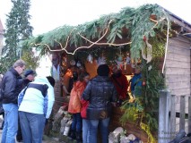 Weihnachtsmarkt10-16