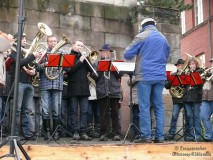 Weihnachtsmarkt10-17