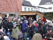 Weihnachtsmarkt10-18