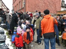 Weihnachtsmarkt10-19