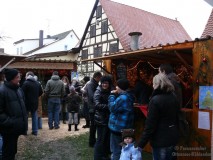 Weihnachtsmarkt10-21