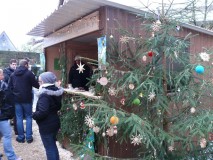 Weihnachtsmarkt10-23