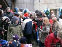 Weihnachtsmarkt10-25