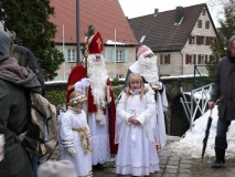 Weihnachtsmarkt10-31