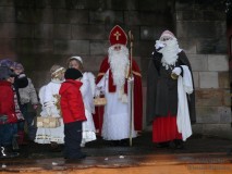 Weihnachtsmarkt10-33