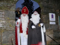 Weihnachtsmarkt10-34