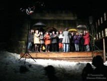 Weihnachtsmarkt10-35