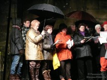 Weihnachtsmarkt10-37