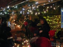 Weihnachtsmarkt10-40