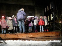 Weihnachtsmarkt10-42