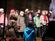 Weihnachtsmarkt10-43