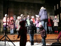 Weihnachtsmarkt10-44
